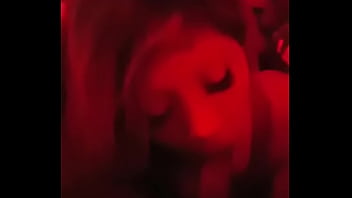 Preview 3 of Sleeping Mom Son Fuck Fuck - chupada de piga de una kinesiologa putita trujillana