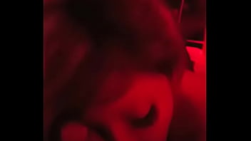 Preview 1 of Sleeping Mom Son Fuck Fuck - chupada de piga de una kinesiologa putita trujillana