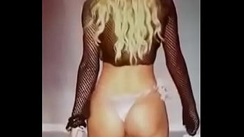 Preview 4 of Yandex 1018 Porno Trkcen - GOSTOSA MODELO DESFILANDO KATE UPTON