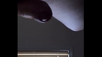 Preview 4 of Klixen With Gloves - I mounted a fleshlight to a sawsall!