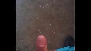 Preview 4 of Sumba Tube - Masturbandome