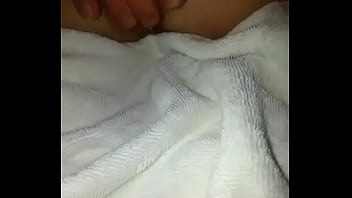 Preview 3 of Mom Ssonmo - Take it as it is
