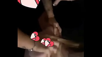 Preview 4 of Deal After - Camila natalia2 instagram amasado de tetas