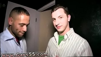 Preview 2 of Sex 18 Year Girl And 25 Year Boy - Boys with boners in public gay xxx Scottie Can Do It Captain
