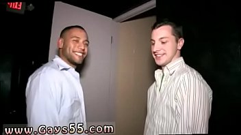 Preview 1 of Sex 18 Year Girl And 25 Year Boy - Boys with boners in public gay xxx Scottie Can Do It Captain
