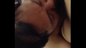 Preview 2 of Pulling Down Guys Pants - trim.4D38C415-BDD3-4590-81BF-274AAF4B50CC.MOV