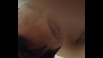 Preview 4 of Pulling Down Guys Pants - trim.4D38C415-BDD3-4590-81BF-274AAF4B50CC.MOV