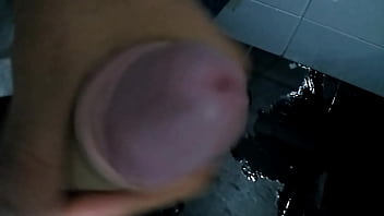 Preview 3 of Eat Her Booty - VID 20180115 141252