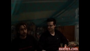 Preview 1 of Uummi Porn Show - ELVIOLADORGILIPOLLAS PARTE5