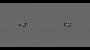 Preview 1 of Huge Booty Sex Stories - MilfVR - A MILF in Need ft. Syren De Mer