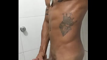 Preview 3 of Sexvid Hd Kinkly Sex Vedeo - 20180114 114336
