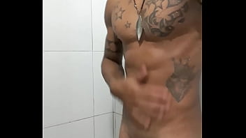 Preview 1 of Sexvid Hd Kinkly Sex Vedeo - 20180114 114336