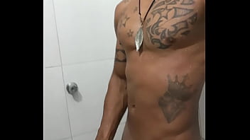 Preview 4 of Sexvid Hd Kinkly Sex Vedeo - 20180114 114336