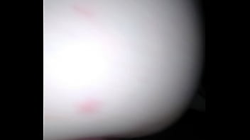 Preview 4 of Alexis In Texas - VID 20180115 024955