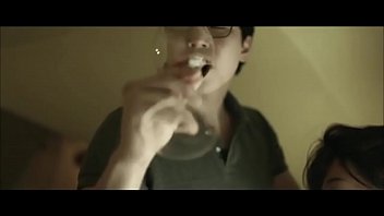 Preview 3 of Bada Bada Booms Sexy - Dream Affection 2 (2013)