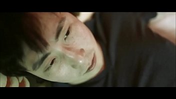 Preview 1 of Bada Bada Booms Sexy - Dream Affection 2 (2013)
