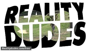 Preview 1 of Feed Her Fuck Her Selena - Reality Dudes - Pierce - Trailer preview