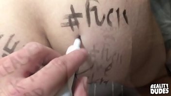 Preview 1 of Xxx18 Years Movies - Reality Dudes - Please Fuck Me Hard