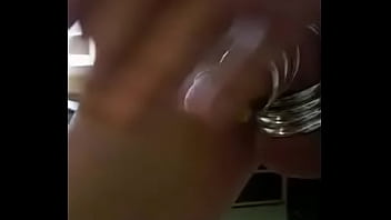 Preview 1 of Mother Son Xnxx Sleep Mother - dsc28 (2)