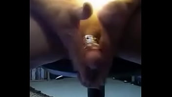 Preview 3 of Desk Slut Fucked By Old Man - dsc26 (2)