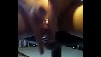Preview 4 of Desk Slut Fucked By Old Man - dsc26 (2)