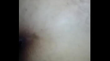 Preview 3 of Doctor Lisa Ann Xxx - VID-20180115-WA0041