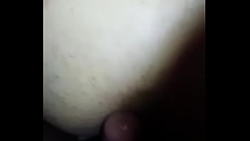 Preview 1 of Doctor Lisa Ann Xxx - VID-20180115-WA0041