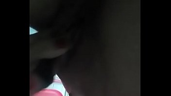 Preview 3 of Pornhub S - VID-20180114-WA0053