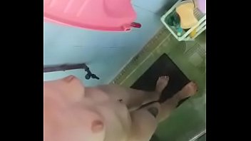 Preview 1 of Pornhub S - VID-20180114-WA0053