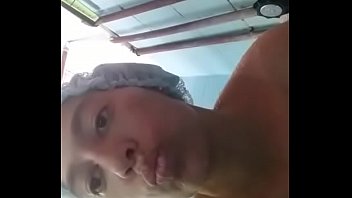 Preview 4 of Pornhub S - VID-20180114-WA0053