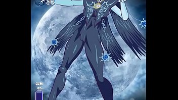 Preview 1 of Shop Lyfter Me - Porn Bastards: Bayonetta