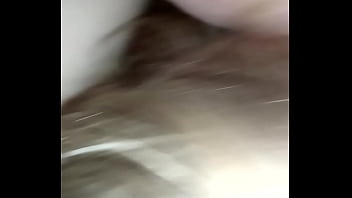 Preview 2 of Big Ass Raider - 20180114 150359