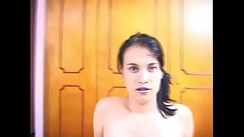 Preview 1 of Leenuh Ra - 3019478 incredible latina a latino guy
