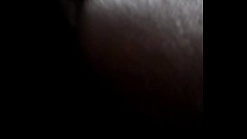 Preview 3 of Sunny Lion Xnxx Hd - KVID0082