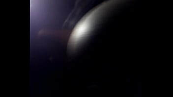 Preview 1 of Sunny Lion Xnxx Hd - KVID0082