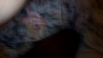 Preview 3 of Xxx Pk Hd - KVID0078
