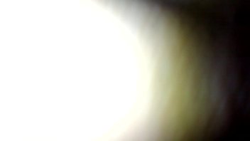 Preview 1 of Xxx Pk Hd - KVID0078