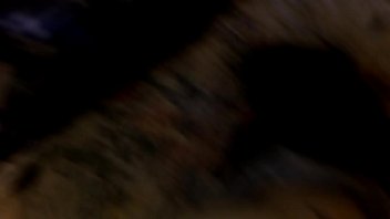 Preview 4 of Xxx Pk Hd - KVID0078