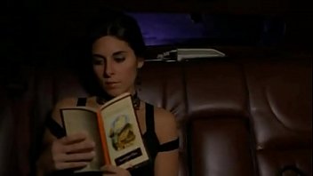 Preview 3 of Brazz Nat Workcom - Jamie-Lynn Sigler - Call Me: The Rise and Fall of Heidi Fleiss
