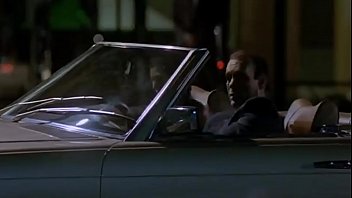 Preview 1 of Brazz Nat Workcom - Jamie-Lynn Sigler - Call Me: The Rise and Fall of Heidi Fleiss