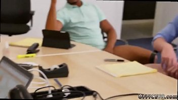 Preview 1 of Dbrodaddy Watches - Furry sex gay and straight movie teen boy in public xxx