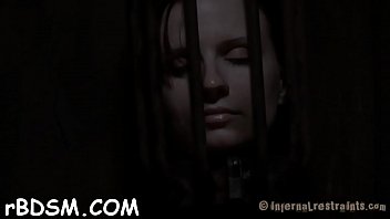 Preview 1 of Gay Jock Cmnm - Most good bdsm sites