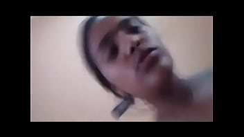 Preview 4 of Old Gayman Rapes Young Boy - 8846077 indian girl tits play