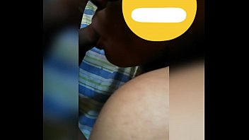 Preview 1 of Gynecologist Rape Japanese - Verification video