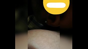 Preview 4 of Gynecologist Rape Japanese - Verification video