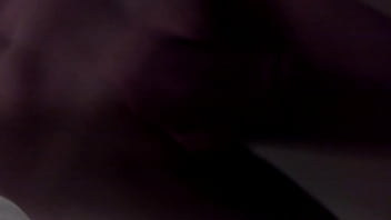 Preview 2 of Sanilewoni Porn - KVID0309
