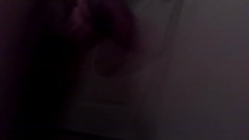 Preview 1 of Sanilewoni Porn - KVID0309
