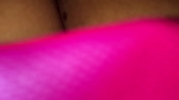 Preview 3 of Indian Girl Sex Foreigner Mms - AF64761A-7D91-412D-B4EB-E3D50F136602.MOV