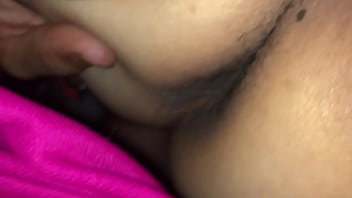 Preview 1 of Indian Girl Sex Foreigner Mms - AF64761A-7D91-412D-B4EB-E3D50F136602.MOV