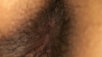 Preview 4 of Indian Girl Sex Foreigner Mms - AF64761A-7D91-412D-B4EB-E3D50F136602.MOV